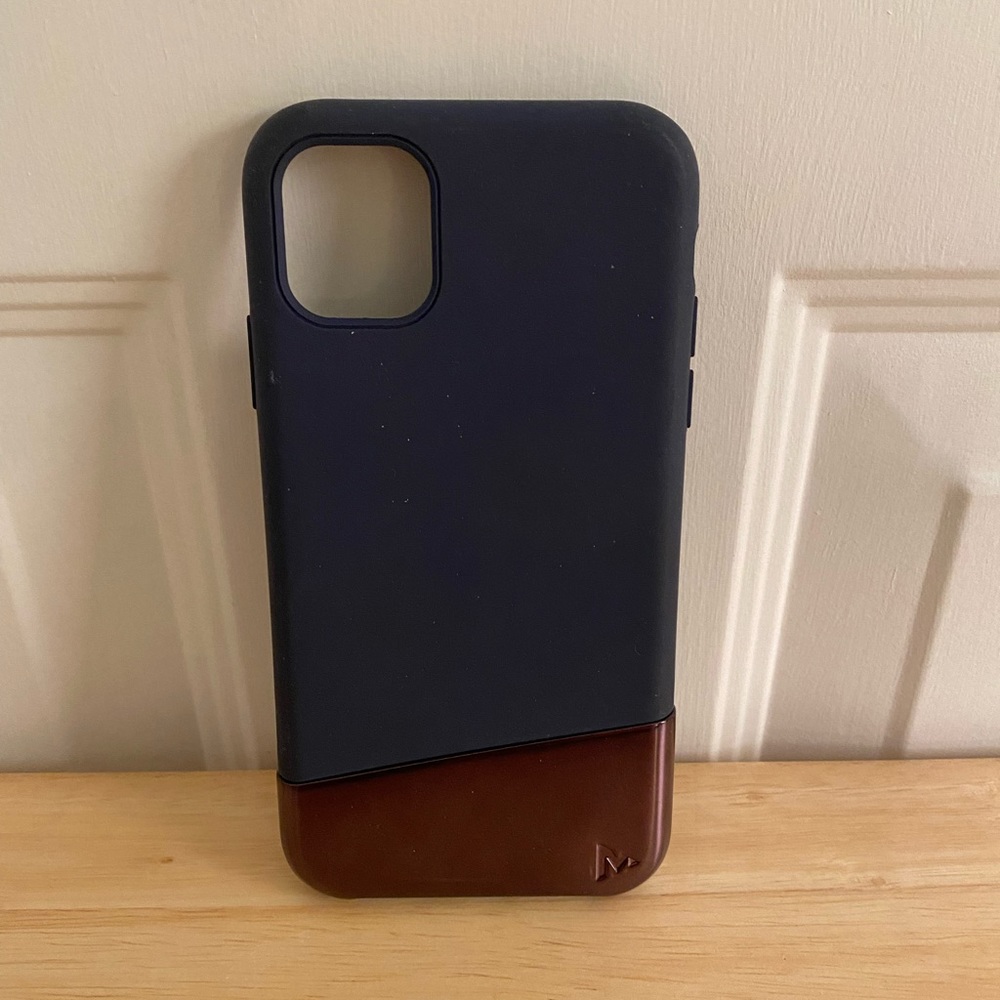 iPhone 11 phone case